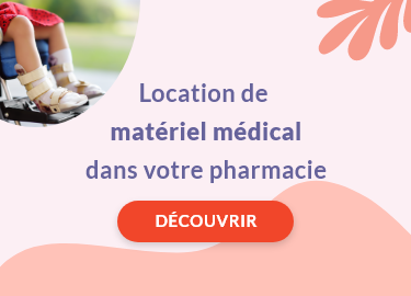 Pharmacie Duverney Joux,Fontaine