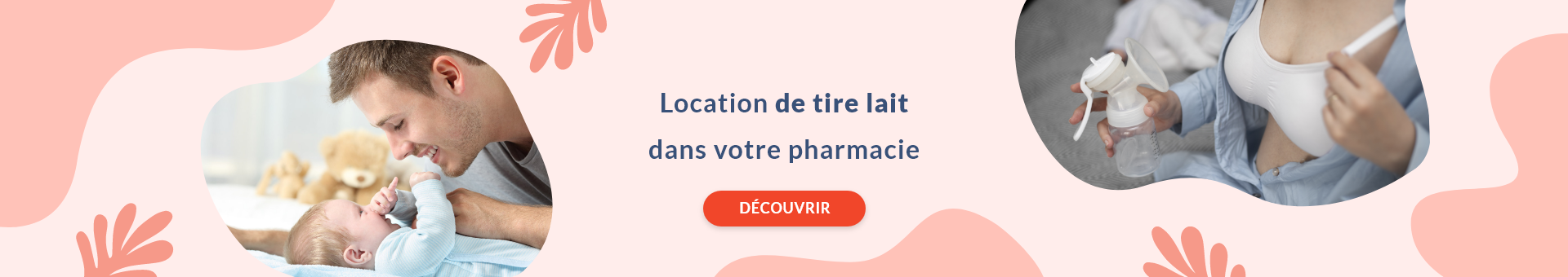 Pharmacie Duverney Joux,Fontaine